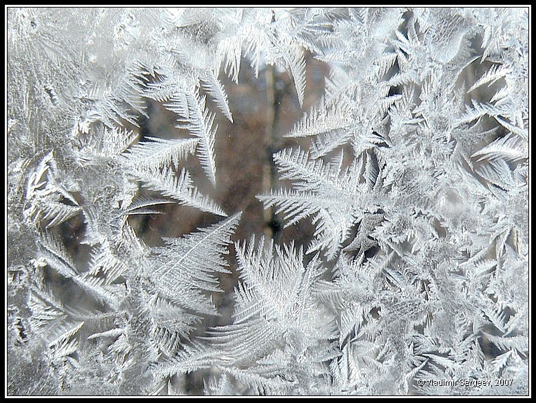 Зима близко: как быстро утеплить окна