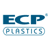   ECP Plastics ( )