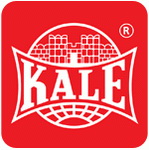  Kale ()