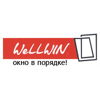   WeLLWIN ( )